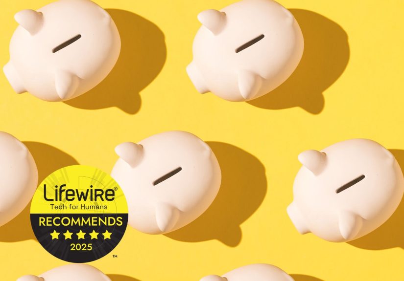 Stop Overpaying With These Amazon Tech Deals