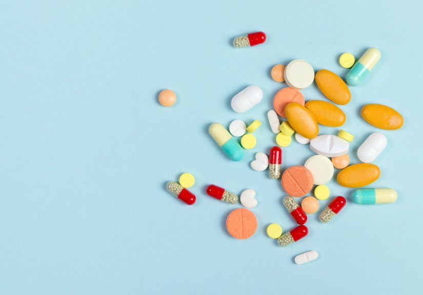 Take it from this physician: Beware the dangers of benzodiazepines