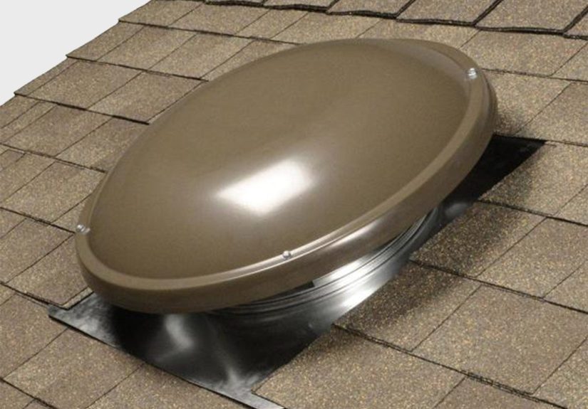 The 6 Best Attic Fans of 2025