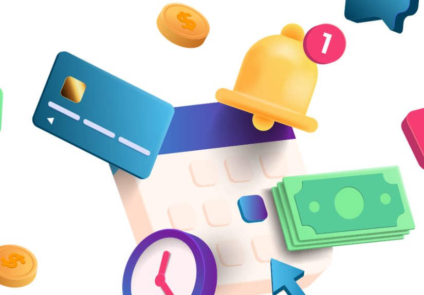 The Anatomy of a Meaningful Community - Moz