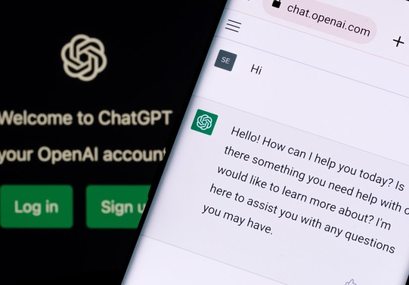 The Pros and Cons of Using ChatGPT for Your Health Care Needs
