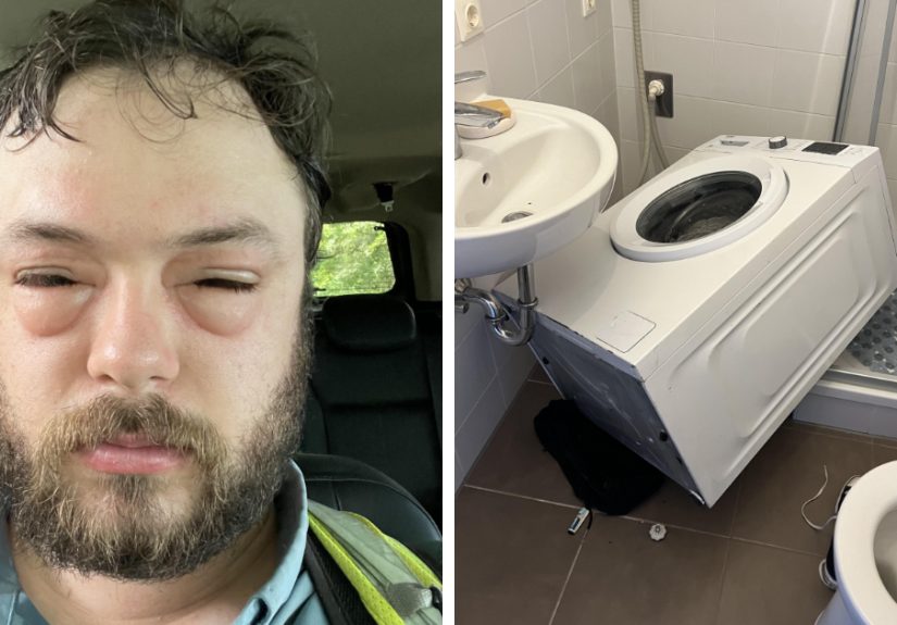 These 50 Posts Are Just Proof That Someone’s Always Having A Worse Day