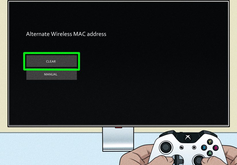 Tips & Tricks to Repair 'An Unexpected Error': Any Platform