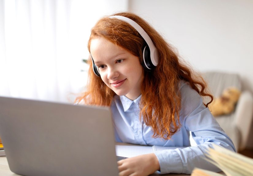 Tools for Supporting Students With Reading Disabilities