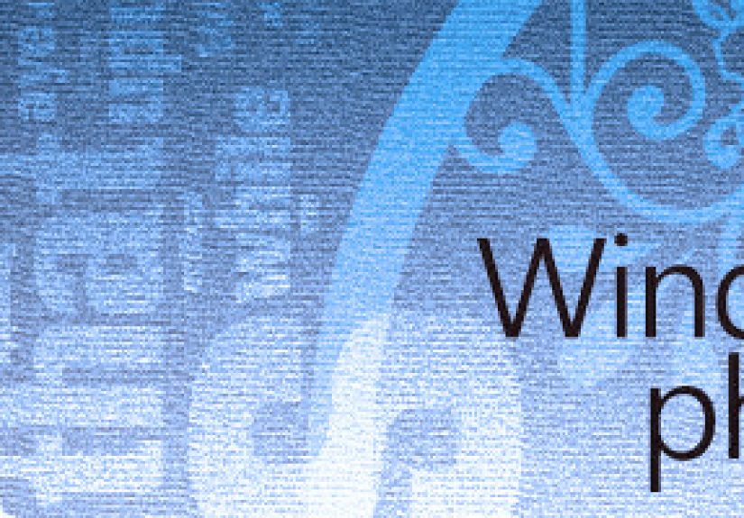 Top 40 Best Windows Phone 7 Apps [Marketplace]