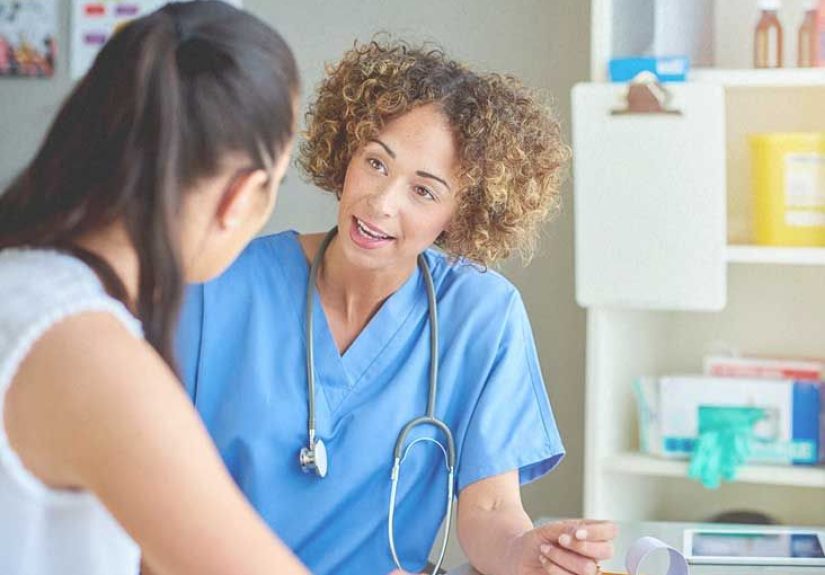 Transvaginal Ultrasound: Purpose, Procedure, and Results