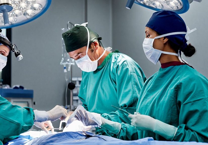 Types of Colostomy: Transverse, Sigmoid, and Others