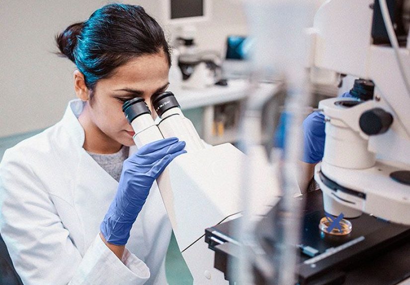Types of Hodgkin’s lymphoma, symptoms, treatments, and more