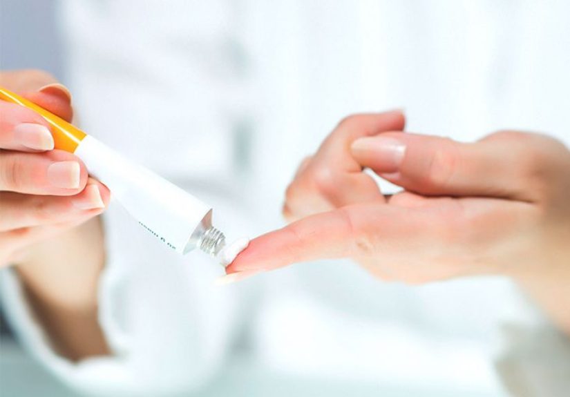 Vaginal Boil: Pictures, Causes, Treatment, Prevention