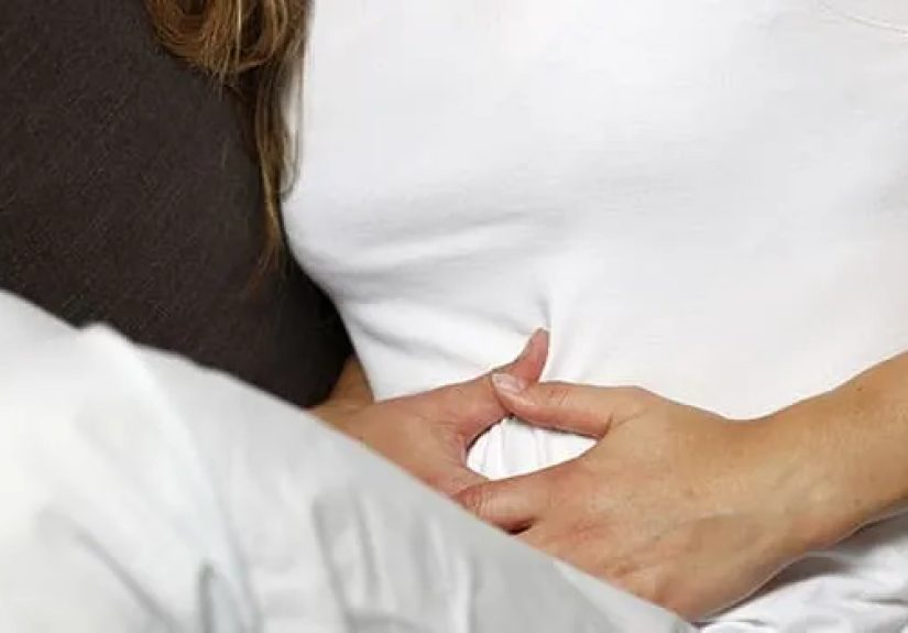 Visual Guide to Celiac Disease: Rash Pictures & More