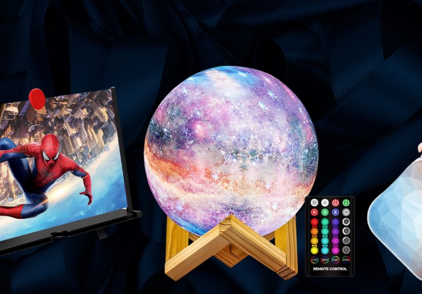 We Searched High and Low for the 35 Best Gifts Under $30