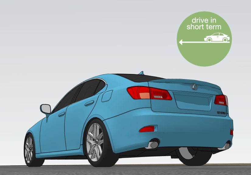 Weak Car Battery Symptoms: 8 Signs Your Battery Is Failing