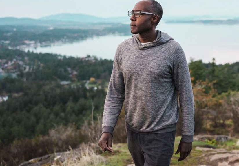What Can Help to Manage a Depressive Episode?