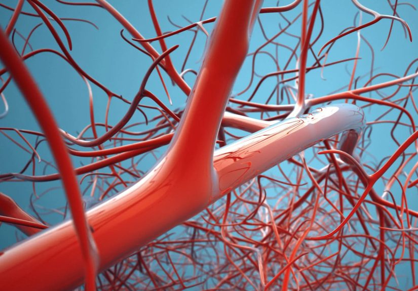 What Causes Diabetic Macular Edema?