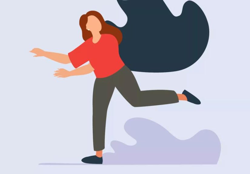 What Is Hypervigilance? Causes and Examples
