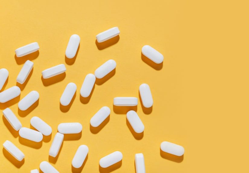 What Is the Best Magnesium to Take? 9 Types and Their Benefits