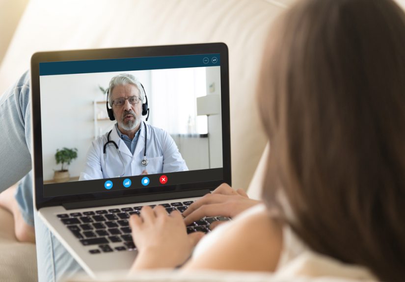 What to Consider When Choosing an Online Mental Health Provider