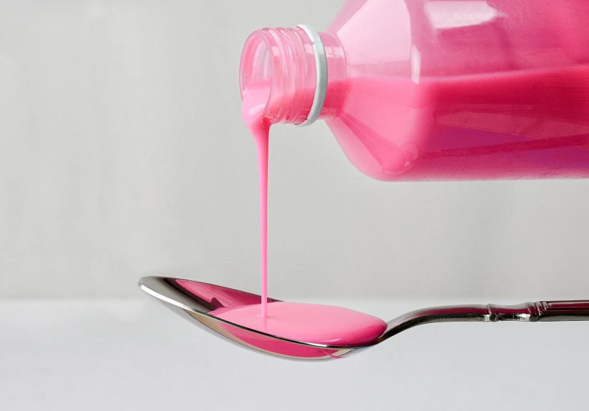What to Know About GI Cocktails: Ingredients, Uses, and Side Effects