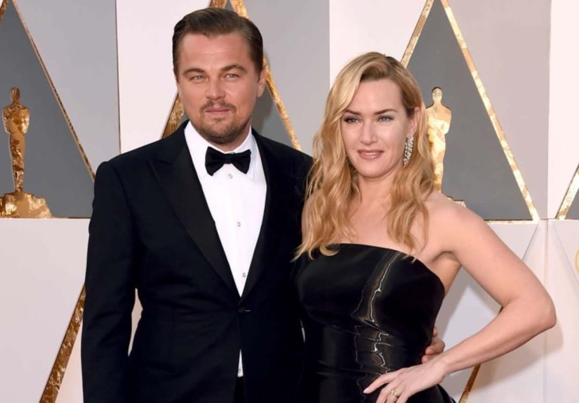 When the Stars of Titanic Helped Pay the Bills for the Last Titanic Survivor