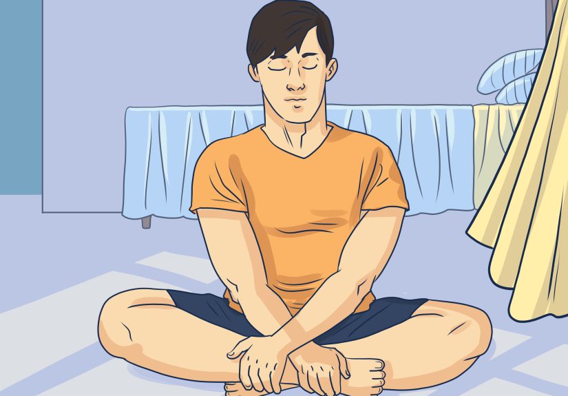 Why Do I Keep Thinking About Someone? 11 Possible Reasons