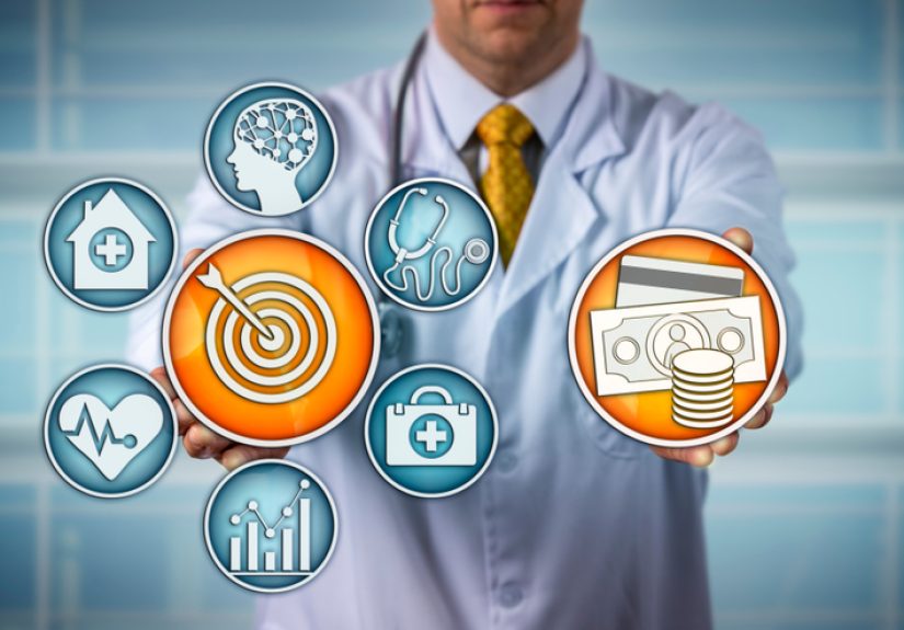 Why MIPS Is a Useless Mental Exercise