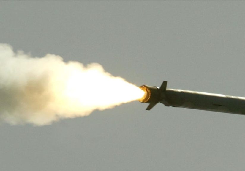 Why the U.S. Army Is Sending Hypersonic Missiles to Face Russia
