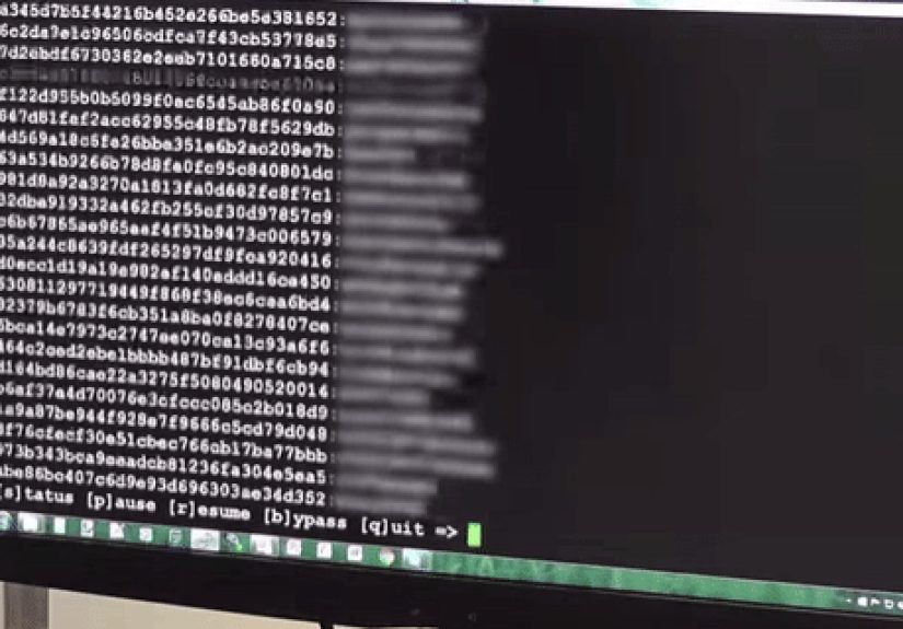 Why You Should Use a Password Manager