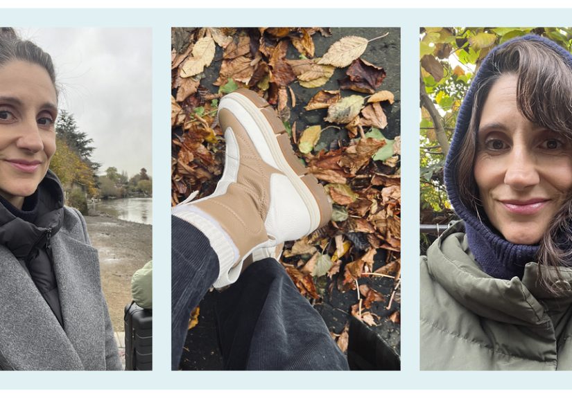 Winter Clothes – How to Dress for Winter
